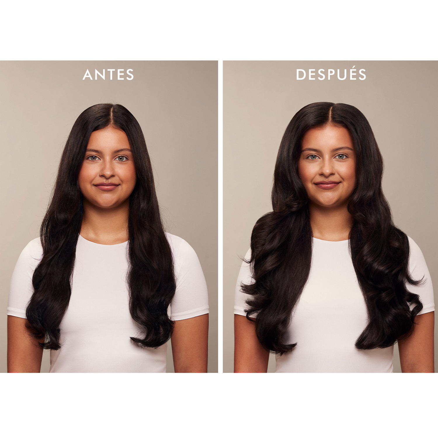 HAIR TEXTURE VOLUME POWDER (POLVO VOLUMINIZADOR PARA EL CABELLO)